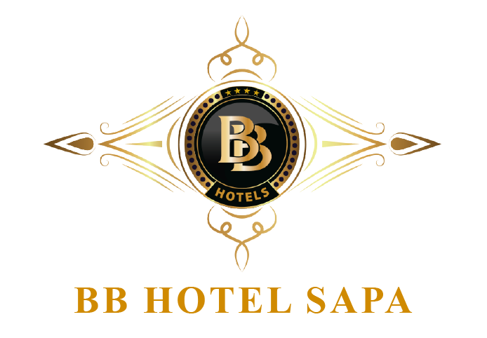 BB Hotel Sapa