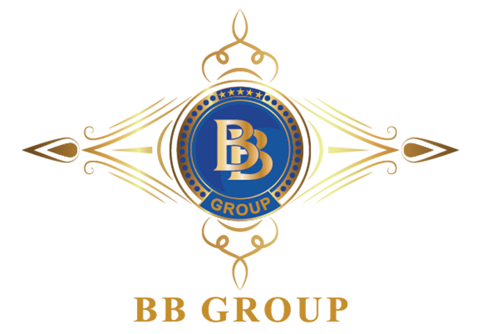 BB Group Hospitality 