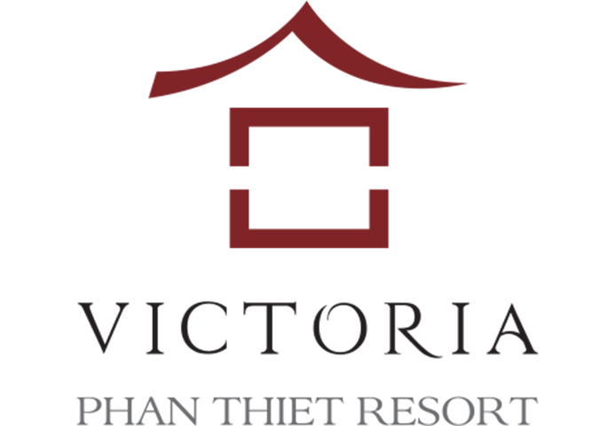 Victoria Phan Thiet Beach Resort & Spa